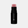 https://cdn.shopify.com/s/files/1/1857/6931/files/PrettyInPink_1120x_38f8396f-6e9f-435b-8d94-00863f3f91aa.jpg?v=1762429654