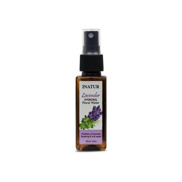 https://cdn.shopify.com/s/files/1/1857/6931/products/Prhybd25to.jpg?v=1638015364