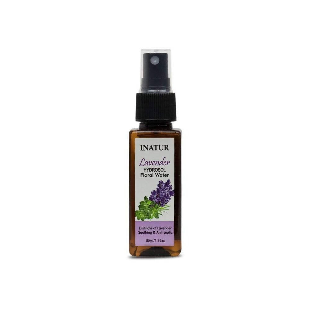 https://cdn.shopify.com/s/files/1/1857/6931/products/Prhybd25to.jpg?v=1638015364