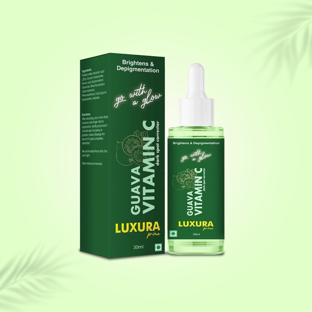 https://cdn.shopify.com/s/files/1/1857/6931/products/PrimaGuavaVitaminCSerum1.png?v=1762359488