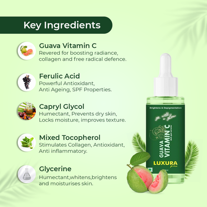 https://cdn.shopify.com/s/files/1/1857/6931/products/PrimaGuavaVitaminCSerum2.png?v=1673004114