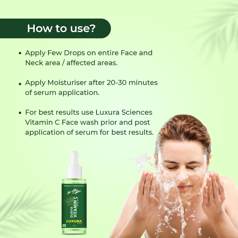 https://cdn.shopify.com/s/files/1/1857/6931/products/PrimaGuavaVitaminCSerum3.png?v=1673004114