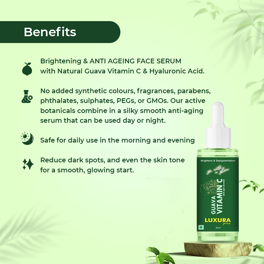 https://cdn.shopify.com/s/files/1/1857/6931/products/PrimaGuavaVitaminCSerum4.png?v=1673004114
