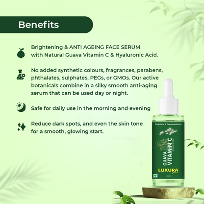 https://cdn.shopify.com/s/files/1/1857/6931/products/PrimaGuavaVitaminCSerum4.png?v=1673004114