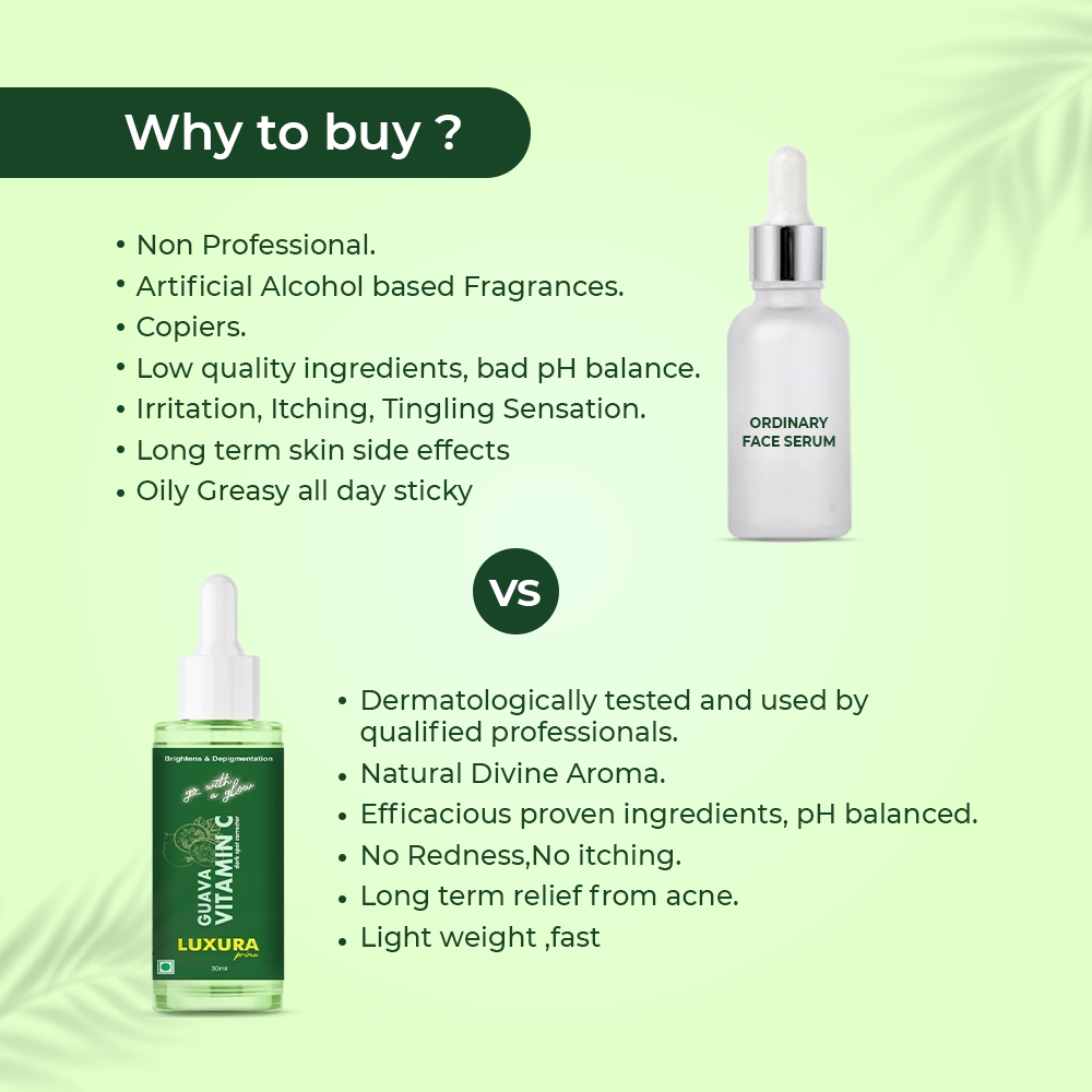 https://cdn.shopify.com/s/files/1/1857/6931/products/PrimaGuavaVitaminCSerum5.png?v=1673004114