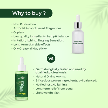 https://cdn.shopify.com/s/files/1/1857/6931/products/PrimaGuavaVitaminCSerum5.png?v=1673004114