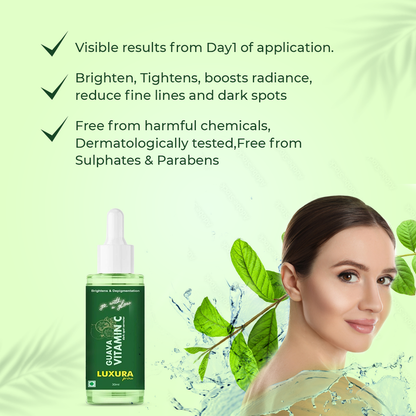 https://cdn.shopify.com/s/files/1/1857/6931/products/PrimaGuavaVitaminCSerum6.png?v=1673004114