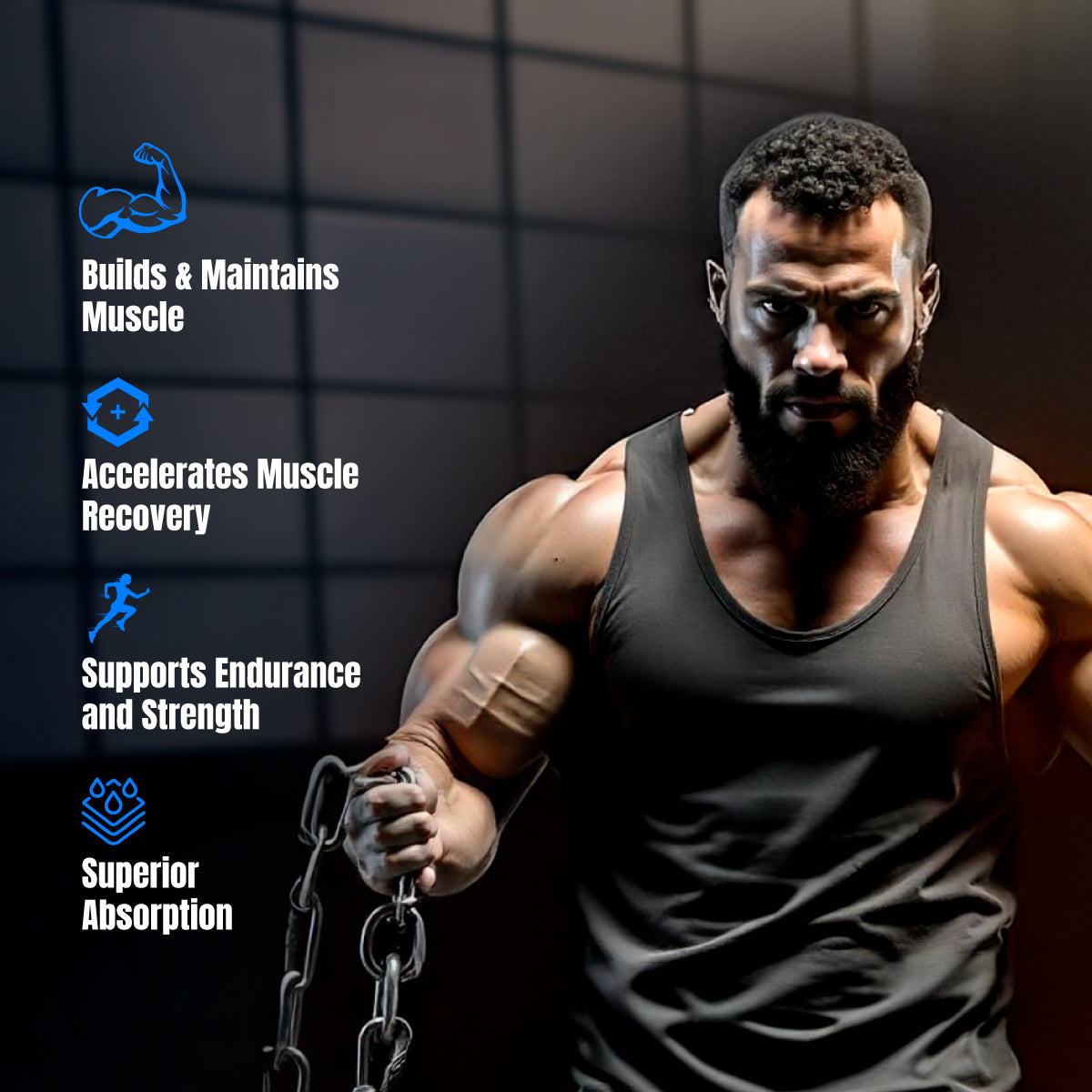 https://cdn.shopify.com/s/files/1/1857/6931/files/Prime-Protein-PDP.jpg?v=1762412172