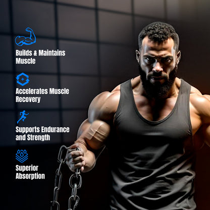 https://cdn.shopify.com/s/files/1/1857/6931/files/Prime-Protein-PDP.jpg?v=1762412172