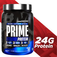 https://cdn.shopify.com/s/files/1/1857/6931/files/Prime-protein-with-protein-Strip.jpg?v=1762412172