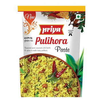 https://cdn.shopify.com/s/files/1/1857/6931/products/PriyaInstantPulihoraPaste.jpg?v=1624699022