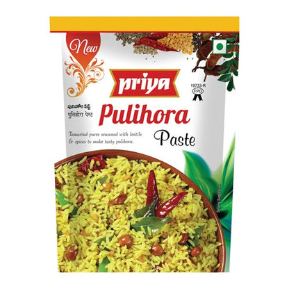 https://cdn.shopify.com/s/files/1/1857/6931/products/PriyaInstantPulihoraPaste.jpg?v=1624699022