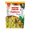 https://cdn.shopify.com/s/files/1/1857/6931/products/PriyaInstantPulihoraPaste.jpg?v=1624699022
