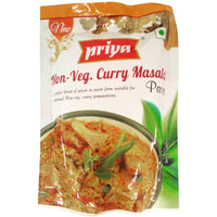 https://cdn.shopify.com/s/files/1/1857/6931/products/PriyaNonVegCurryMasalaPaste.jpg?v=1759259241