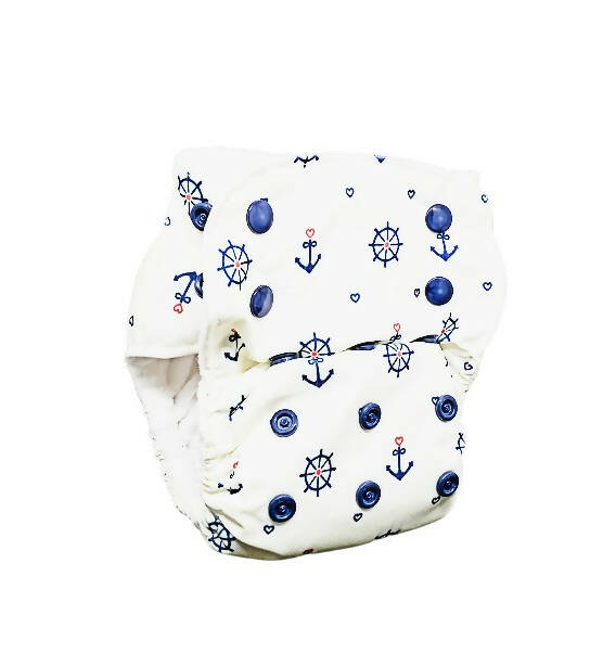 https://cdn.shopify.com/s/files/1/1857/6931/products/Prjvd9kM4T.jpg?v=1668154233