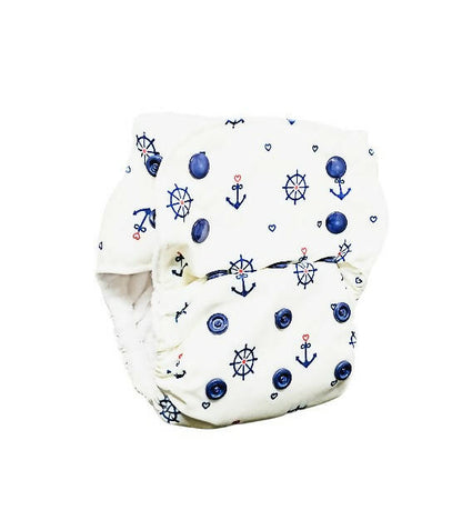 https://cdn.shopify.com/s/files/1/1857/6931/products/Prjvd9kM4T.jpg?v=1668154233