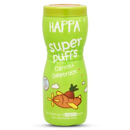 https://cdn.shopify.com/s/files/1/1857/6931/products/PrlsVMSDXp.jpg?v=1759383565
