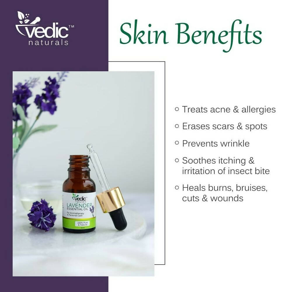 https://cdn.shopify.com/s/files/1/1857/6931/products/Prm4cr2Ch4.jpg?v=1694509609
