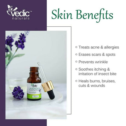 https://cdn.shopify.com/s/files/1/1857/6931/products/Prm4cr2Ch4.jpg?v=1694509609