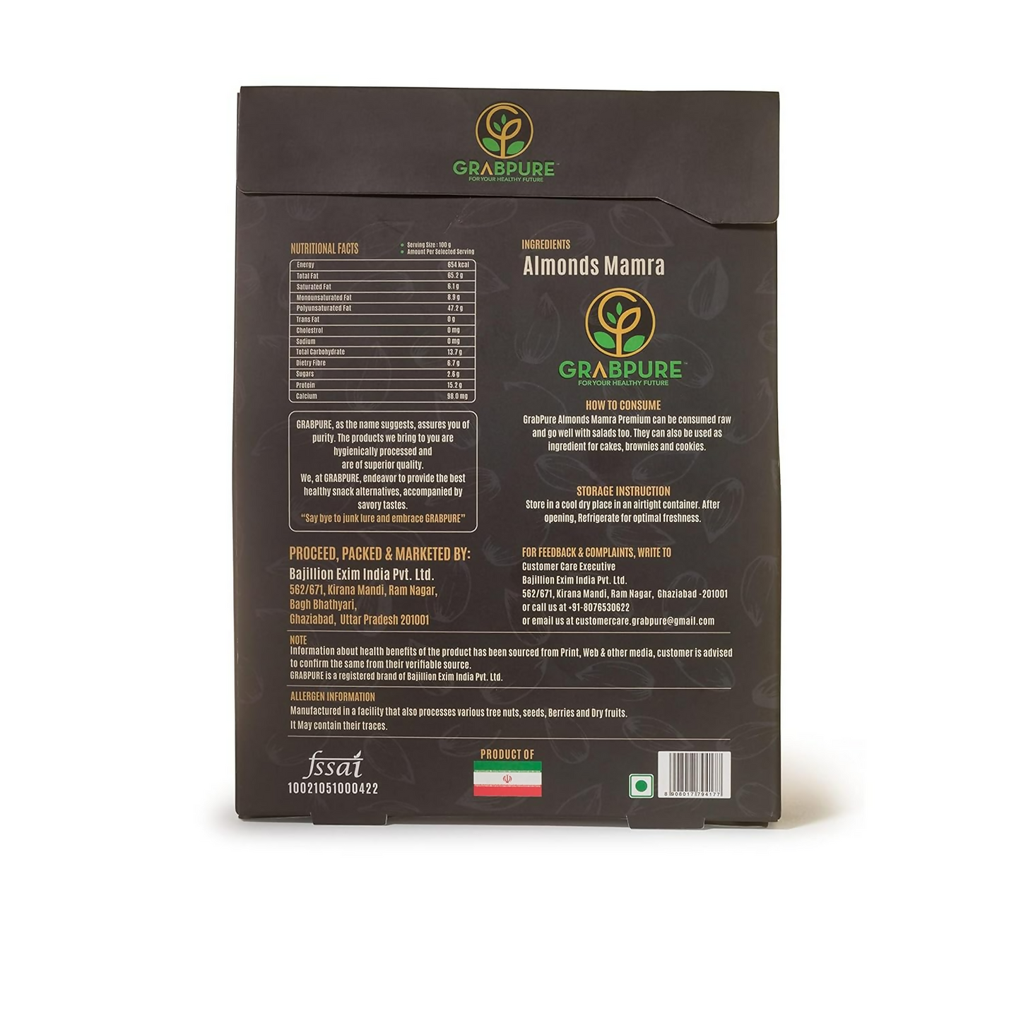 https://cdn.shopify.com/s/files/1/1857/6931/files/PrnqU1riOZ.png?v=1730283771
