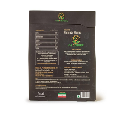 https://cdn.shopify.com/s/files/1/1857/6931/files/PrnqU1riOZ.png?v=1730283771