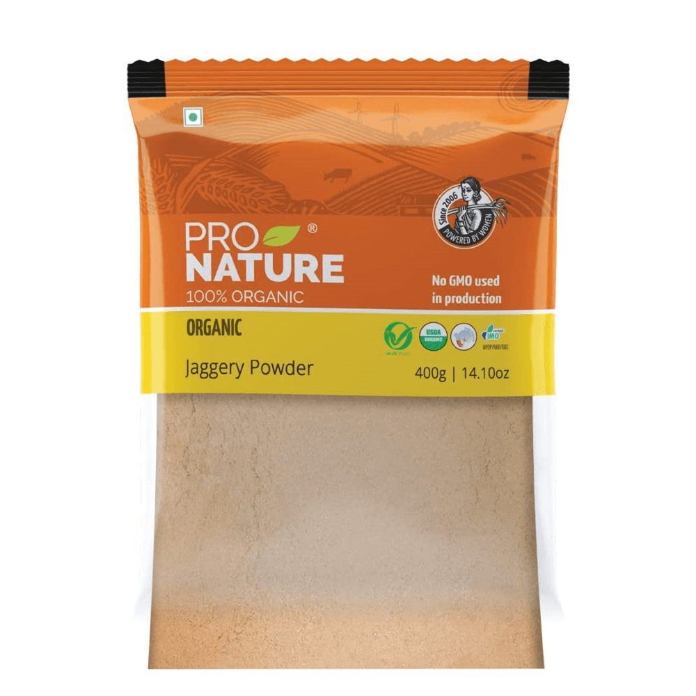 https://cdn.shopify.com/s/files/1/1857/6931/products/ProNature-100_Organic-Jaggery-Powder.png?v=1759261634