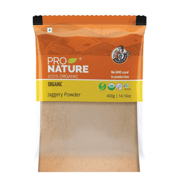 https://cdn.shopify.com/s/files/1/1857/6931/products/ProNature-100_Organic-Jaggery-Powder.png?v=1759261634