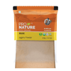 https://cdn.shopify.com/s/files/1/1857/6931/products/ProNature-100_Organic-Jaggery-Powder.png?v=1759261634