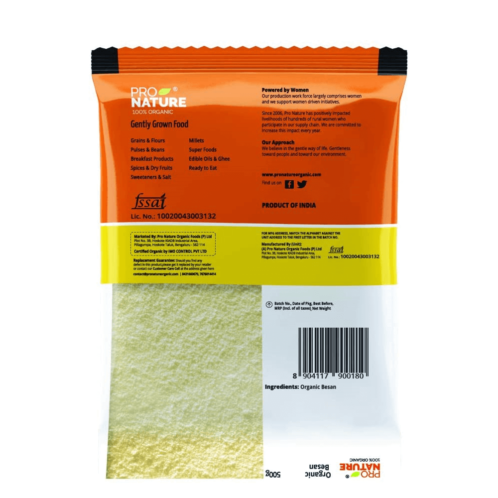 https://cdn.shopify.com/s/files/1/1857/6931/products/ProNature100_OrganicGramFlour_Besan_500gm.png?v=1619010885