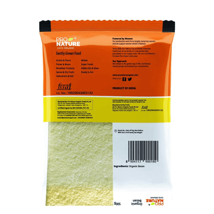 https://cdn.shopify.com/s/files/1/1857/6931/products/ProNature100_OrganicGramFlour_Besan_500gm.png?v=1619010885