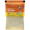 https://cdn.shopify.com/s/files/1/1857/6931/products/ProNature100_OrganicGramFlour_Besan.jpg?v=1619010879