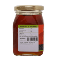 https://cdn.shopify.com/s/files/1/1857/6931/products/ProNature100_OrganicHoney250gm.png?v=1619011273