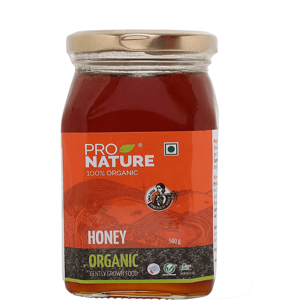 https://cdn.shopify.com/s/files/1/1857/6931/products/ProNature100_OrganicHoney500gm.png?v=1619011274