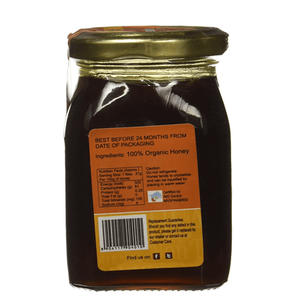 https://cdn.shopify.com/s/files/1/1857/6931/products/ProNature100_OrganicHoneyIngredients.png?v=1619011273