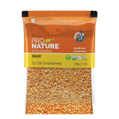 https://cdn.shopify.com/s/files/1/1857/6931/products/ProNatureOrganicTurDal.png?v=1619011671