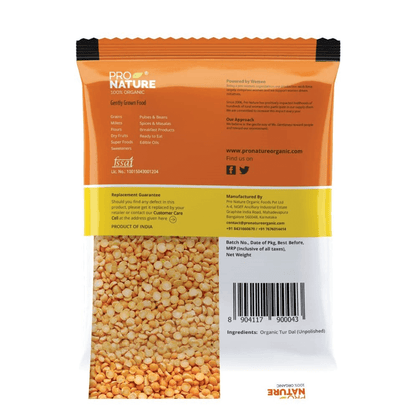 https://cdn.shopify.com/s/files/1/1857/6931/products/ProNatureOrganicTurDal500gm.png?v=1619011676