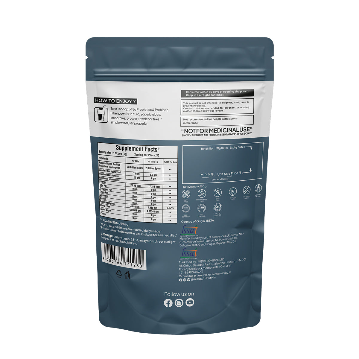 https://cdn.shopify.com/s/files/1/1857/6931/files/Probiotic-Back.jpg?v=1715256513