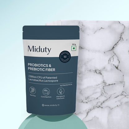 https://cdn.shopify.com/s/files/1/1857/6931/files/Probioticcopy.jpg?v=1715256513