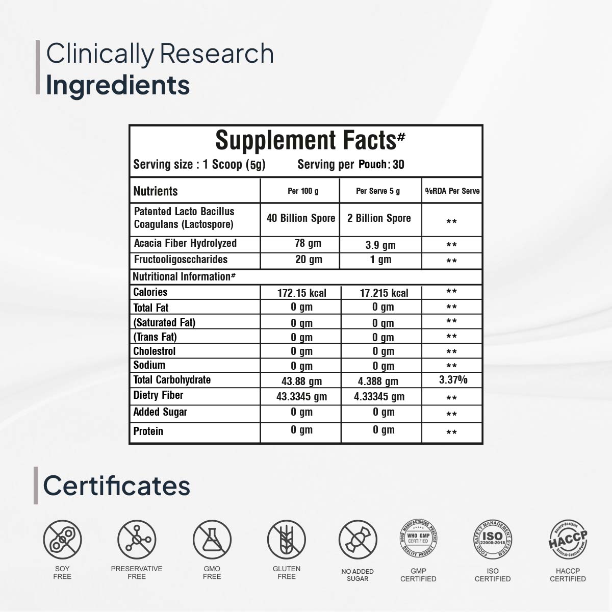 https://cdn.shopify.com/s/files/1/1857/6931/files/Probioticscopy.jpg?v=1715256513
