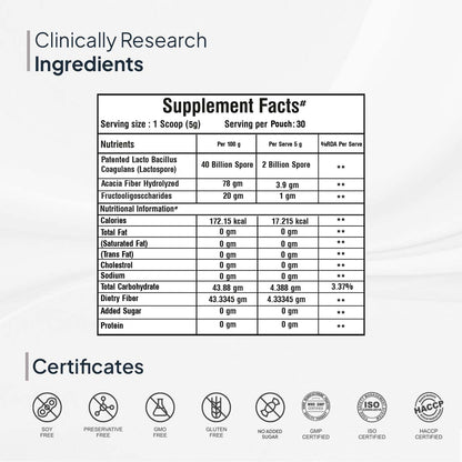 https://cdn.shopify.com/s/files/1/1857/6931/files/Probioticscopy.jpg?v=1715256513
