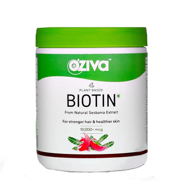 https://cdn.shopify.com/s/files/1/1857/6931/products/Product-Page_Upasna-Creative_8_2_2021_4000x.progressive_58629829-549b-44c0-85c2-c40b65538361.jpg?v=1622544305