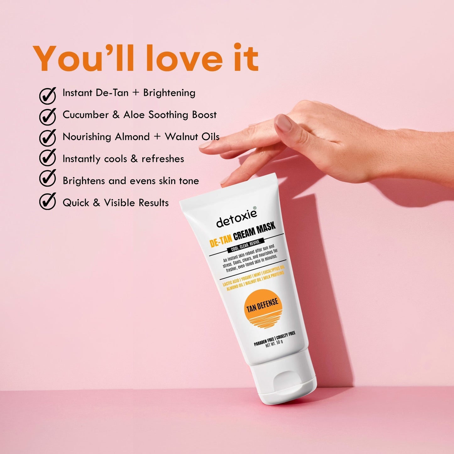 https://cdn.shopify.com/s/files/1/1857/6931/files/Productbenefitsimage_TU-DETAN-50.jpg?v=1775650116