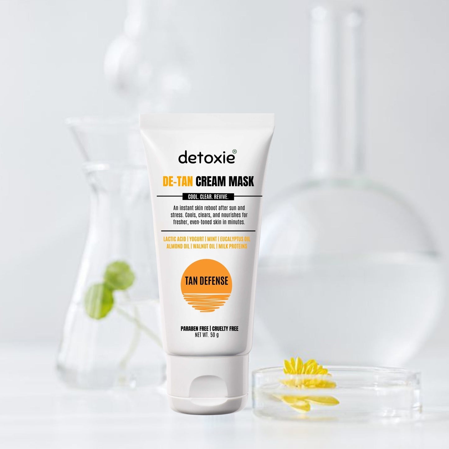 https://cdn.shopify.com/s/files/1/1857/6931/files/Productcloseupimage_TU-DETAN-50.jpg?v=1775650115