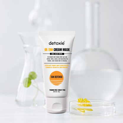 https://cdn.shopify.com/s/files/1/1857/6931/files/Productcloseupimage_TU-DETAN-50.jpg?v=1775650115