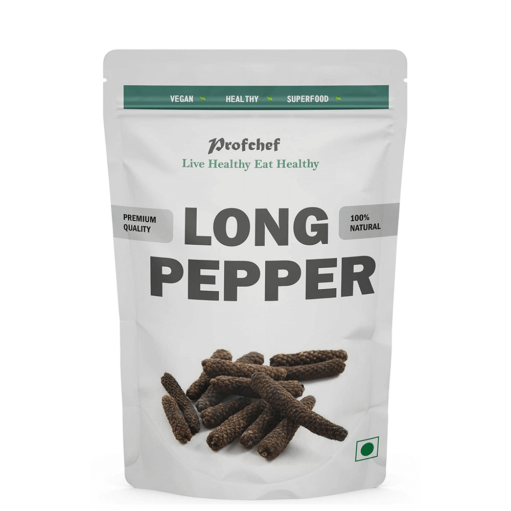https://cdn.shopify.com/s/files/1/1857/6931/products/Profchef-Whole-Long-Pepper-_Pippali.png?v=1759264718