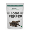 https://cdn.shopify.com/s/files/1/1857/6931/products/Profchef-Whole-Long-Pepper-_Pippali.png?v=1759264718