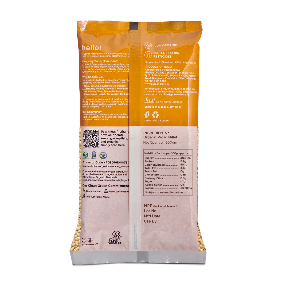 https://cdn.shopify.com/s/files/1/1857/6931/files/Proso-Millet-b.jpg?v=1769165035