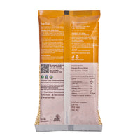 https://cdn.shopify.com/s/files/1/1857/6931/files/Proso-Millet-b.jpg?v=1769165035