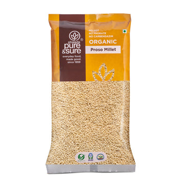 https://cdn.shopify.com/s/files/1/1857/6931/files/Proso-Millet-f.jpg?v=1769165035