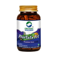 https://cdn.shopify.com/s/files/1/1857/6931/files/Prostate-Fit-170X57-mm-768x768.jpg?v=1753856121